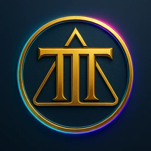 TT Web & Branding Logo